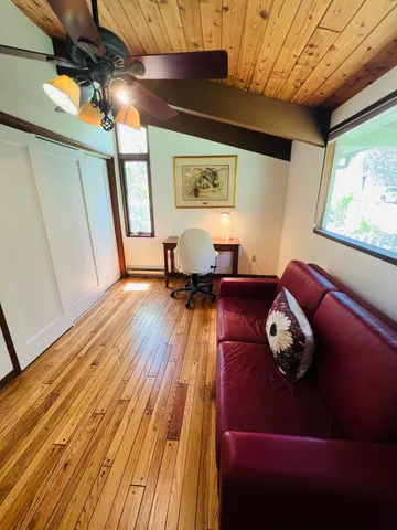 $575,000 | 90 North Sedgwick Road, Sedgwick, ME 04676