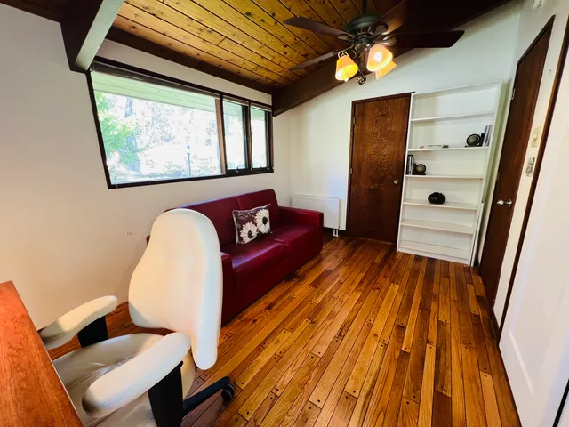 $575,000 | 90 North Sedgwick Road, Sedgwick, ME 04676