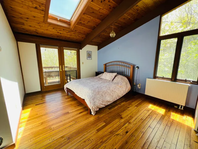 $575,000 | 90 North Sedgwick Road, Sedgwick, ME 04676