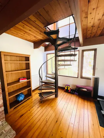 $575,000 | 90 North Sedgwick Road, Sedgwick, ME 04676