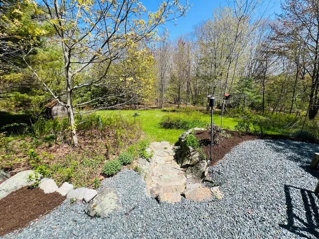 $575,000 | 90 North Sedgwick Road, Sedgwick, ME 04676