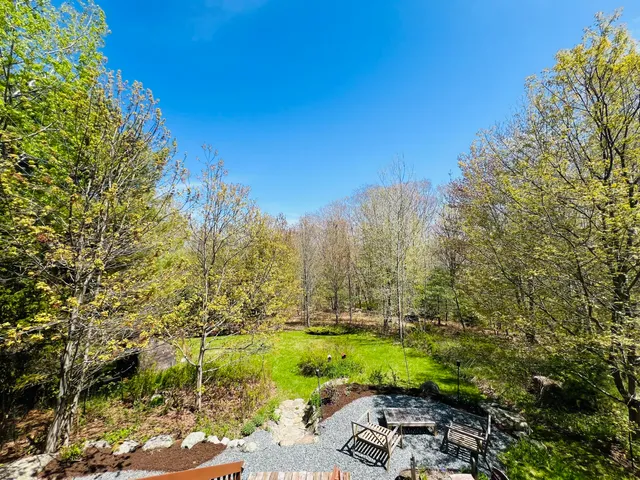 $575,000 | 90 North Sedgwick Road, Sedgwick, ME 04676