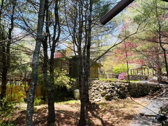 $575,000 | 90 North Sedgwick Road, Sedgwick, ME 04676
