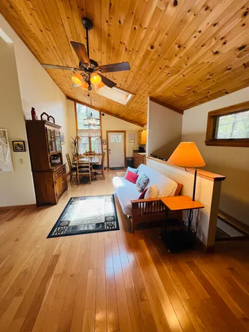 $575,000 | 90 North Sedgwick Road, Sedgwick, ME 04676