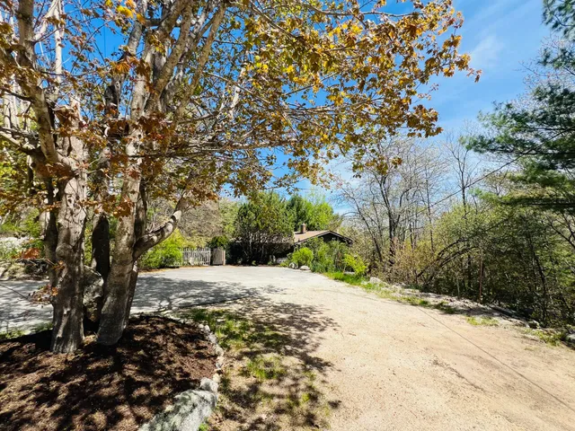 $575,000 | 90 North Sedgwick Road, Sedgwick, ME 04676