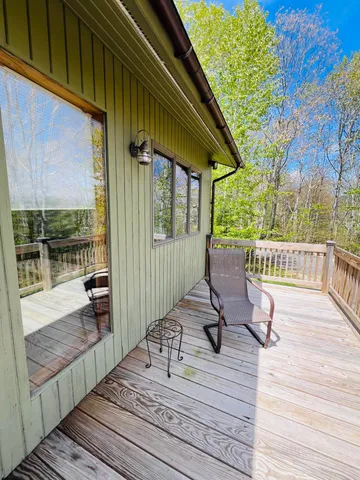 $575,000 | 90 North Sedgwick Road, Sedgwick, ME 04676