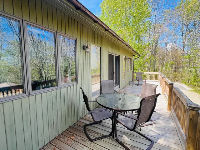 $575,000 | 90 North Sedgwick Road, Sedgwick, ME 04676