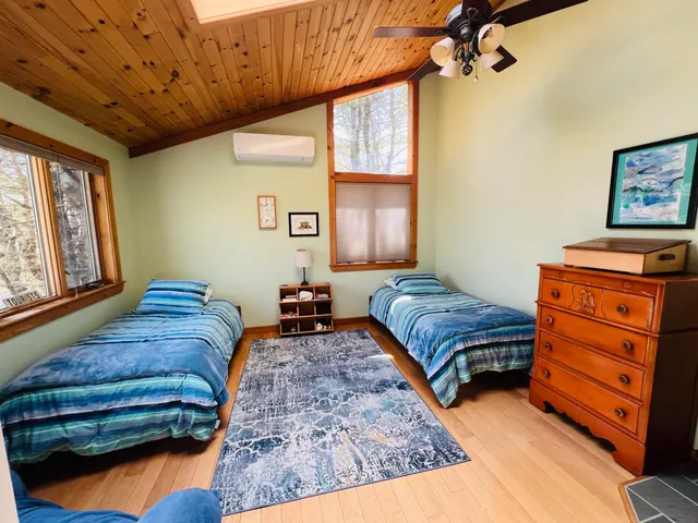 $575,000 | 90 North Sedgwick Road, Sedgwick, ME 04676