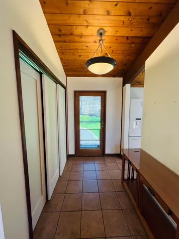 $575,000 | 90 North Sedgwick Road, Sedgwick, ME 04676