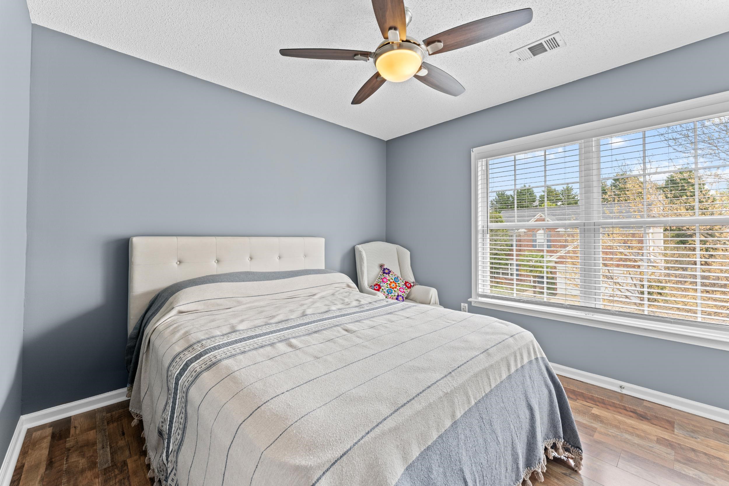 3 Ager Court Greer, SC 29650 - Photo 28 of 48