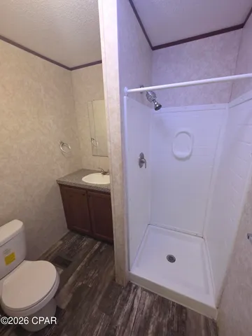 $1,150 | 5921 Nadine Road, Unit 4, Panama City, FL 32404