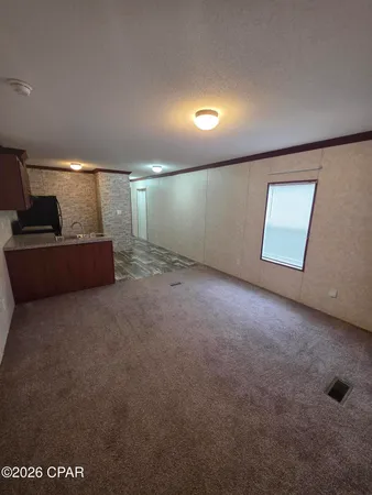 $1,150 | 5921 Nadine Road, Unit 4, Panama City, FL 32404