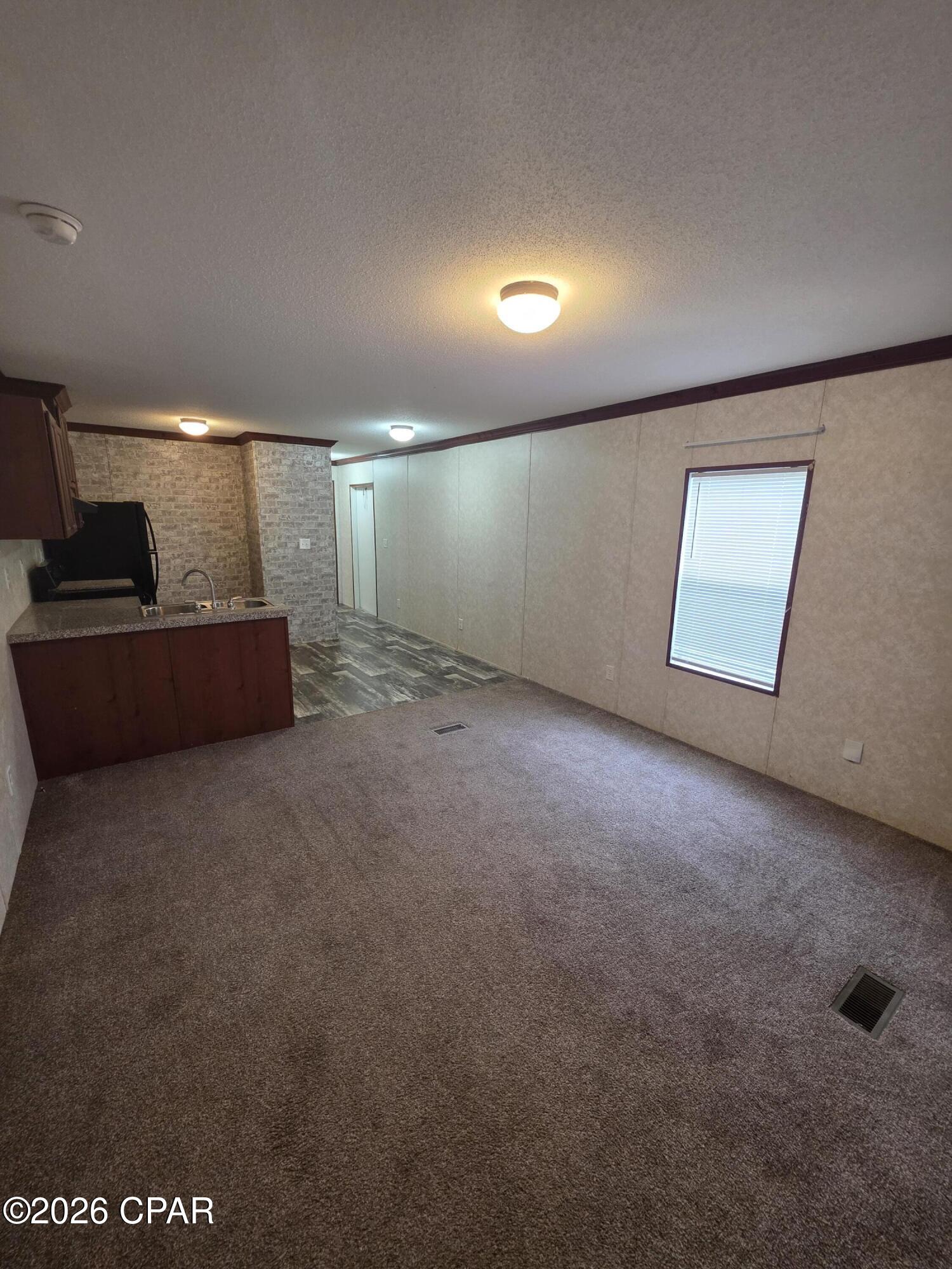 5921 Nadine Road, Unit 4 Panama City, FL 32404 - Photo 4 of 11