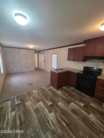 $1,150 | 5921 Nadine Road, Unit 4, Panama City, FL 32404