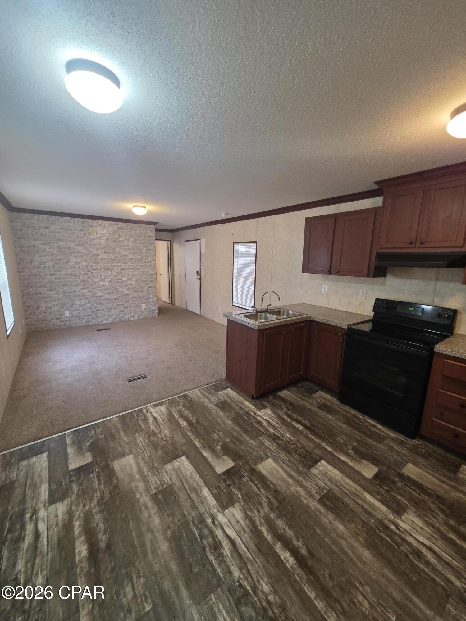 5921 Nadine Road, Unit 4 Panama City, FL 32404 - Photo 6 of 11