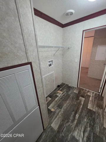 $1,150 | 5921 Nadine Road, Unit 4, Panama City, FL 32404