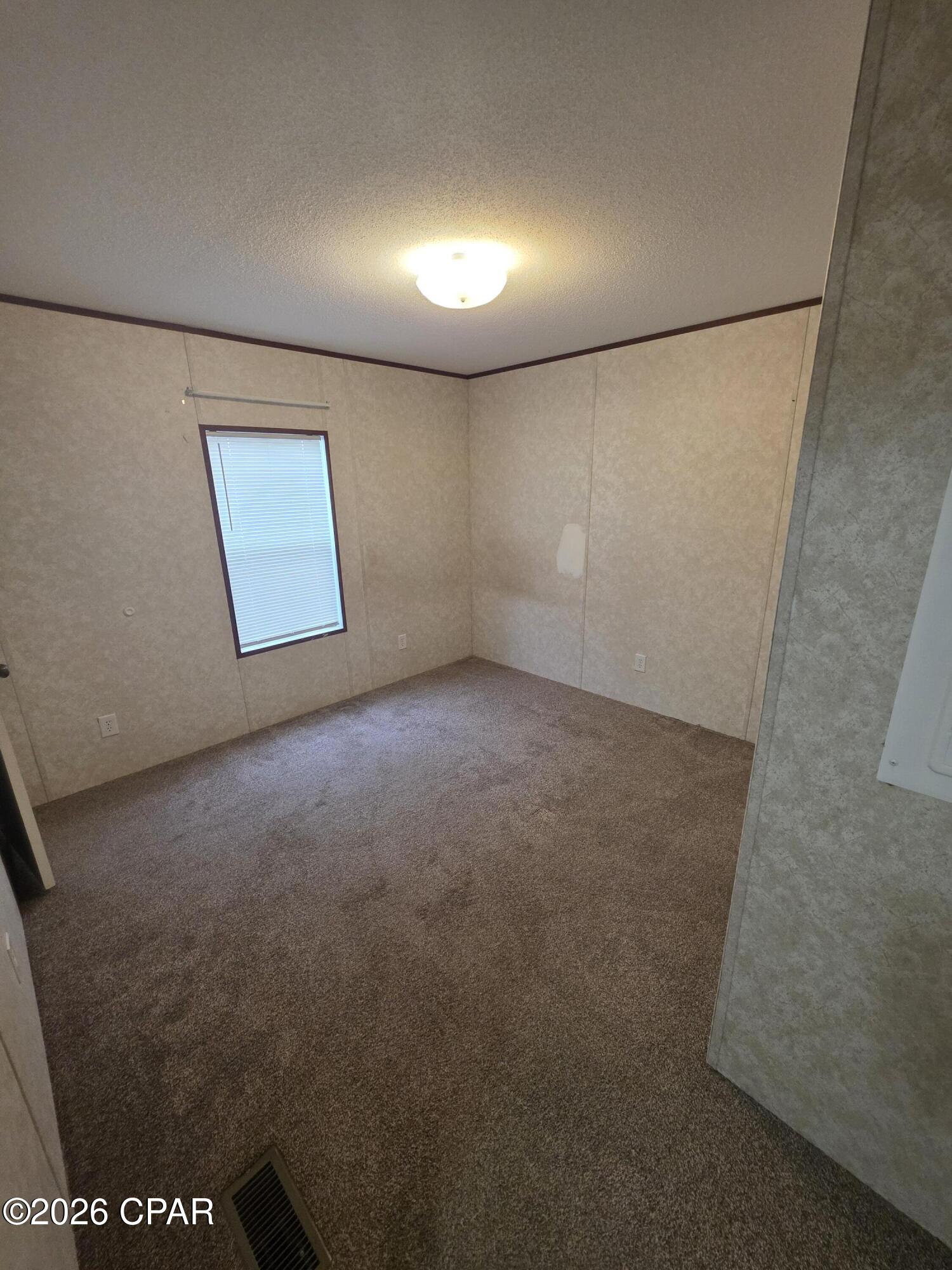 5921 Nadine Road, Unit 4 Panama City, FL 32404 - Photo 8 of 11