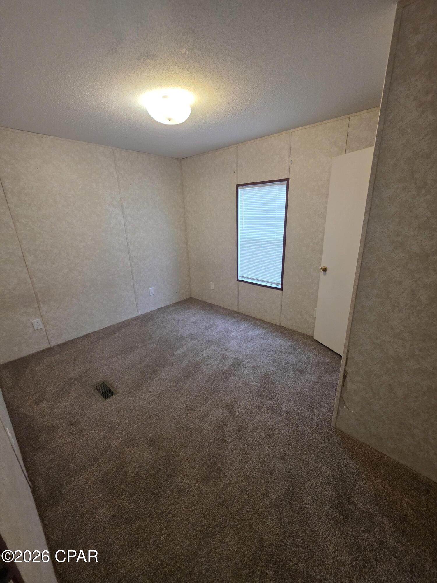 5921 Nadine Road, Unit 4 Panama City, FL 32404 - Photo 10 of 11