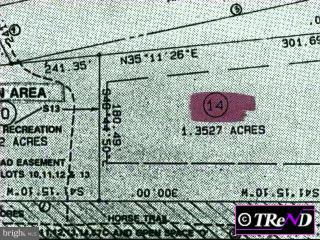 Lot 14 Pikeland Road Chester Springs, PA 19425 - Photo 1 of 1 Gallery Image 1