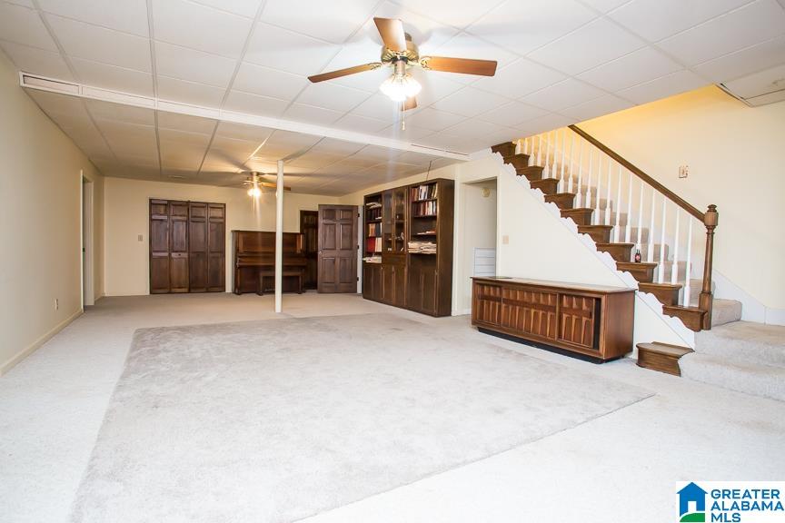 2683 Dolly Ridge Road Birmingham, AL 35243 - Photo 18 of 24