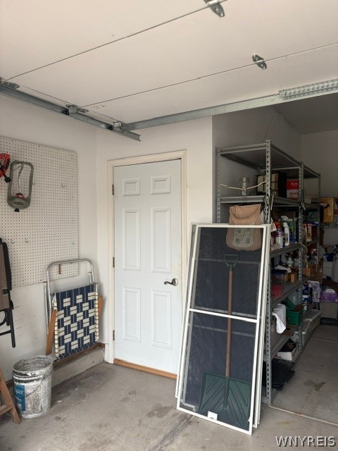 2479 Parker Road Porter, NY 14131 - Photo 30 of 42