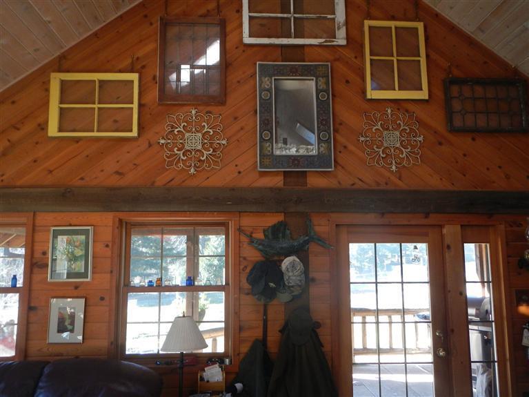 9063 Elk Creek Road Trail, OR 97541 - Photo 12 of 24 Additional Photo
