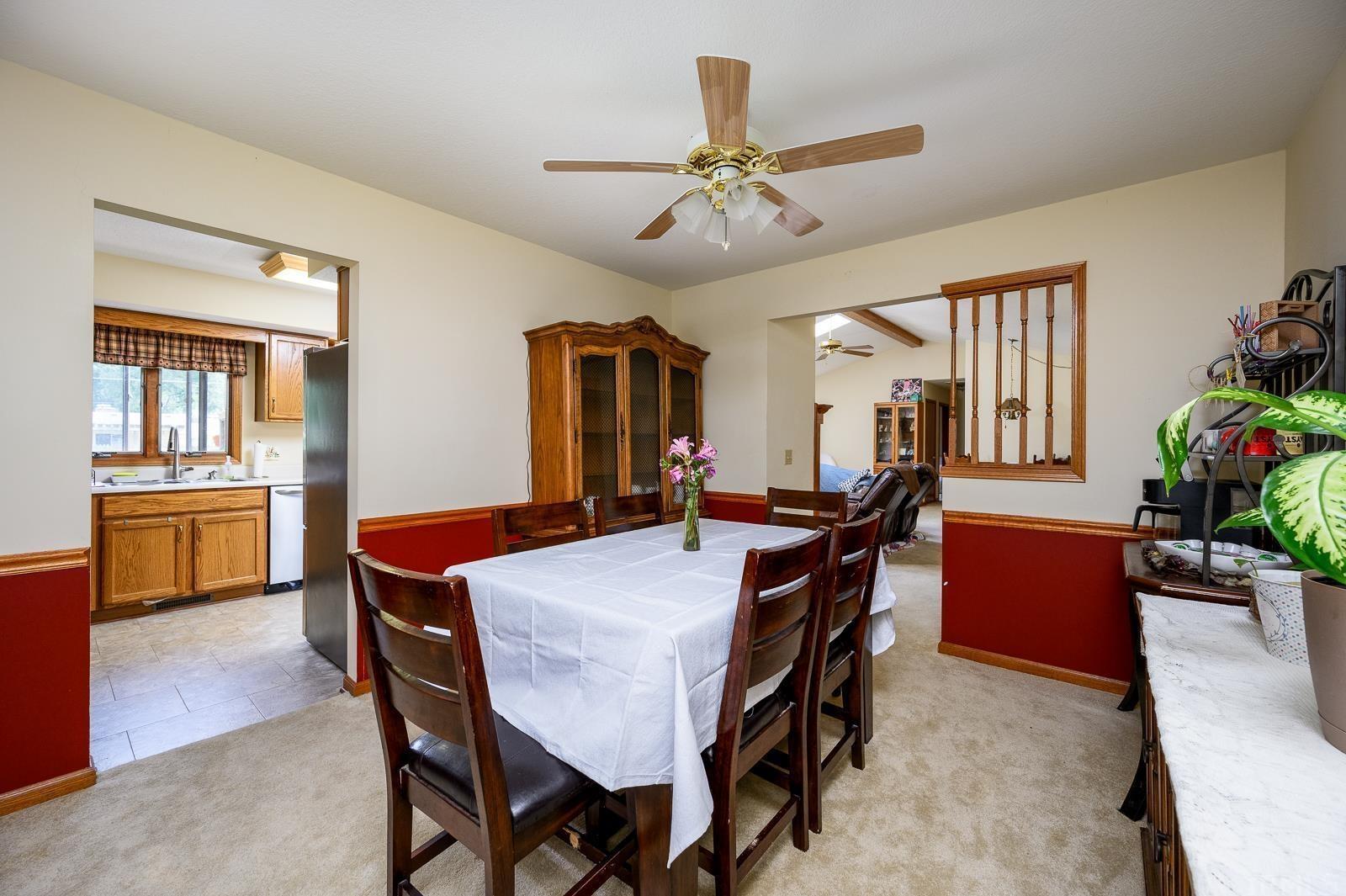 9642 Pawnee Way New Haven, IN 46774 - Photo 11 of 20