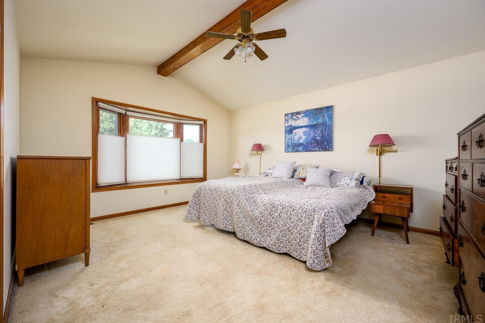 9642 Pawnee Way New Haven, IN 46774 - Photo 12 of 20