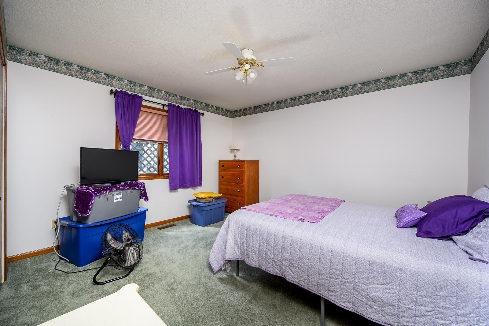 9642 Pawnee Way New Haven, IN 46774 - Photo 13 of 20