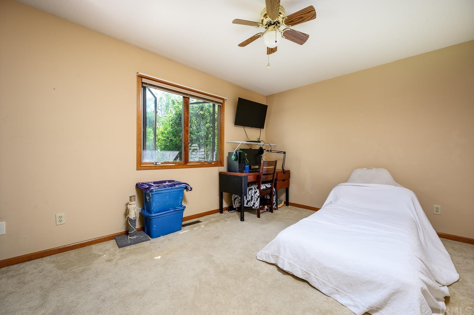 9642 Pawnee Way New Haven, IN 46774 - Photo 14 of 20