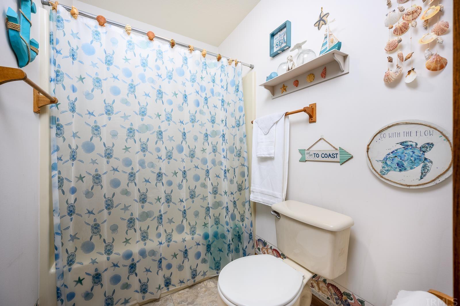 9642 Pawnee Way New Haven, IN 46774 - Photo 15 of 20