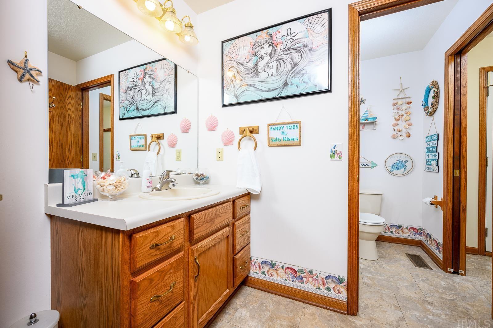 9642 Pawnee Way New Haven, IN 46774 - Photo 16 of 20