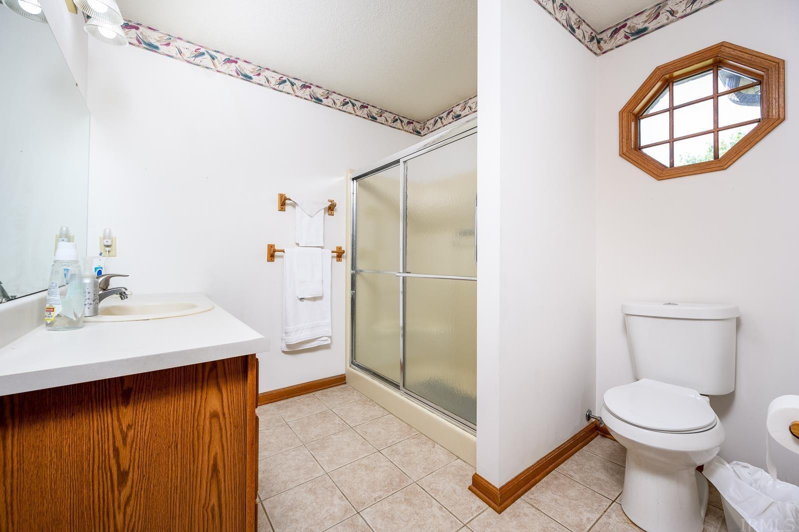 9642 Pawnee Way New Haven, IN 46774 - Photo 17 of 20