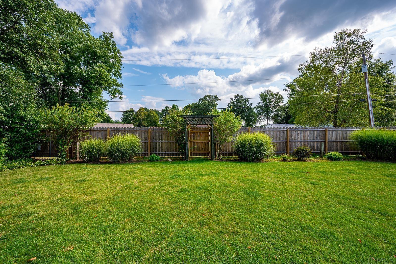 9642 Pawnee Way New Haven, IN 46774 - Photo 20 of 20