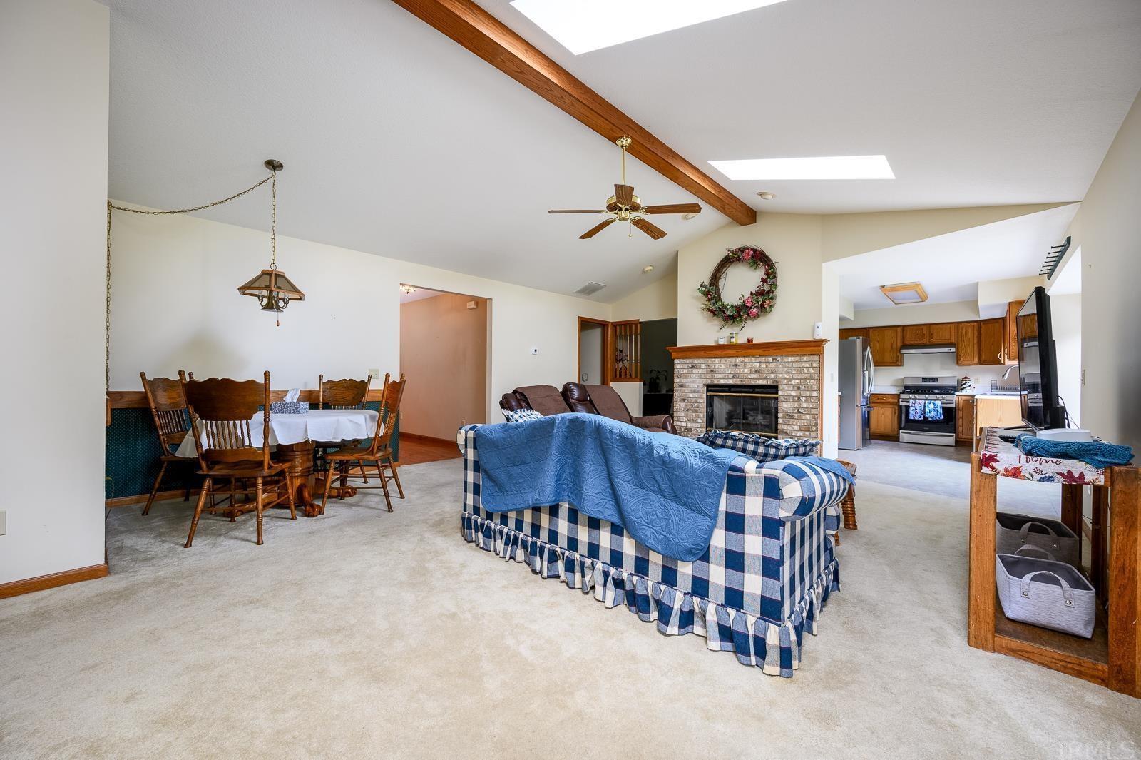 9642 Pawnee Way New Haven, IN 46774 - Photo 6 of 20