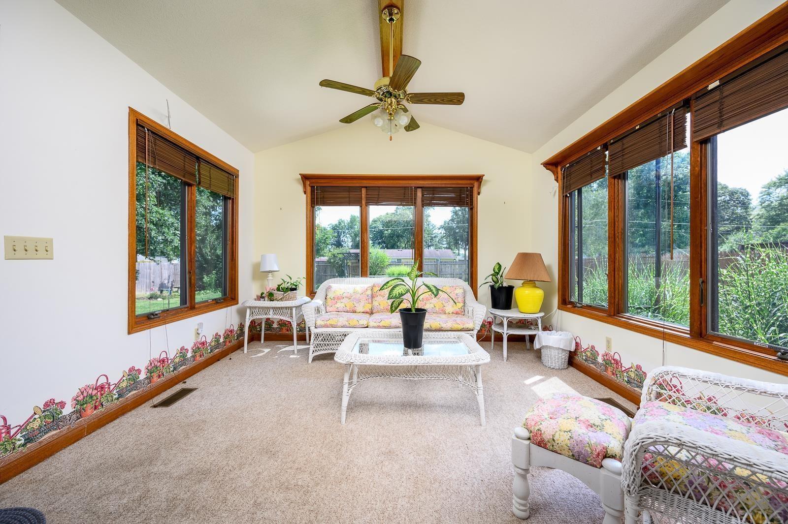 9642 Pawnee Way New Haven, IN 46774 - Photo 7 of 20