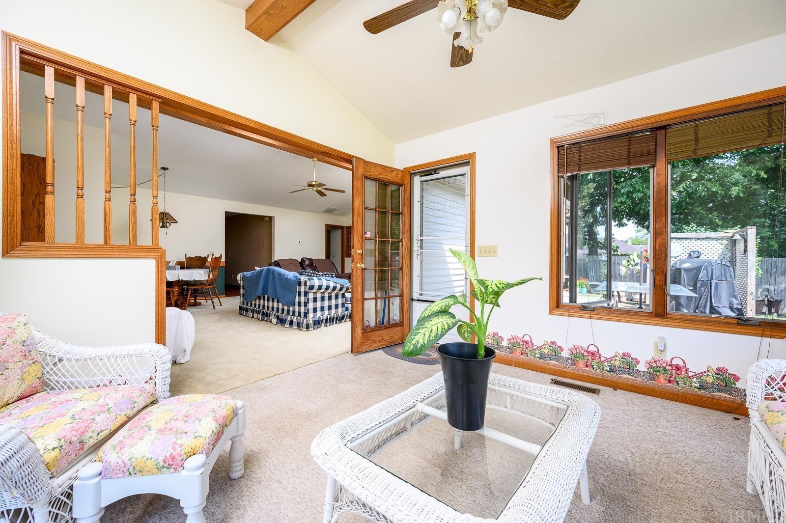 9642 Pawnee Way New Haven, IN 46774 - Photo 8 of 20