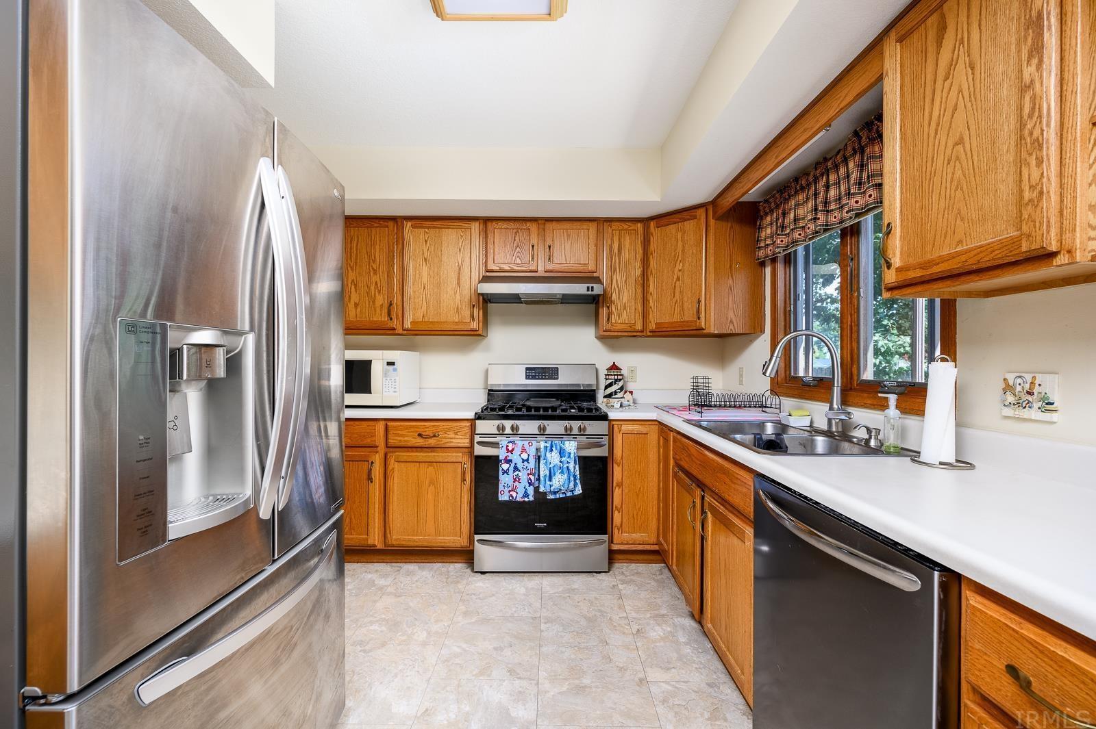 9642 Pawnee Way New Haven, IN 46774 - Photo 9 of 20