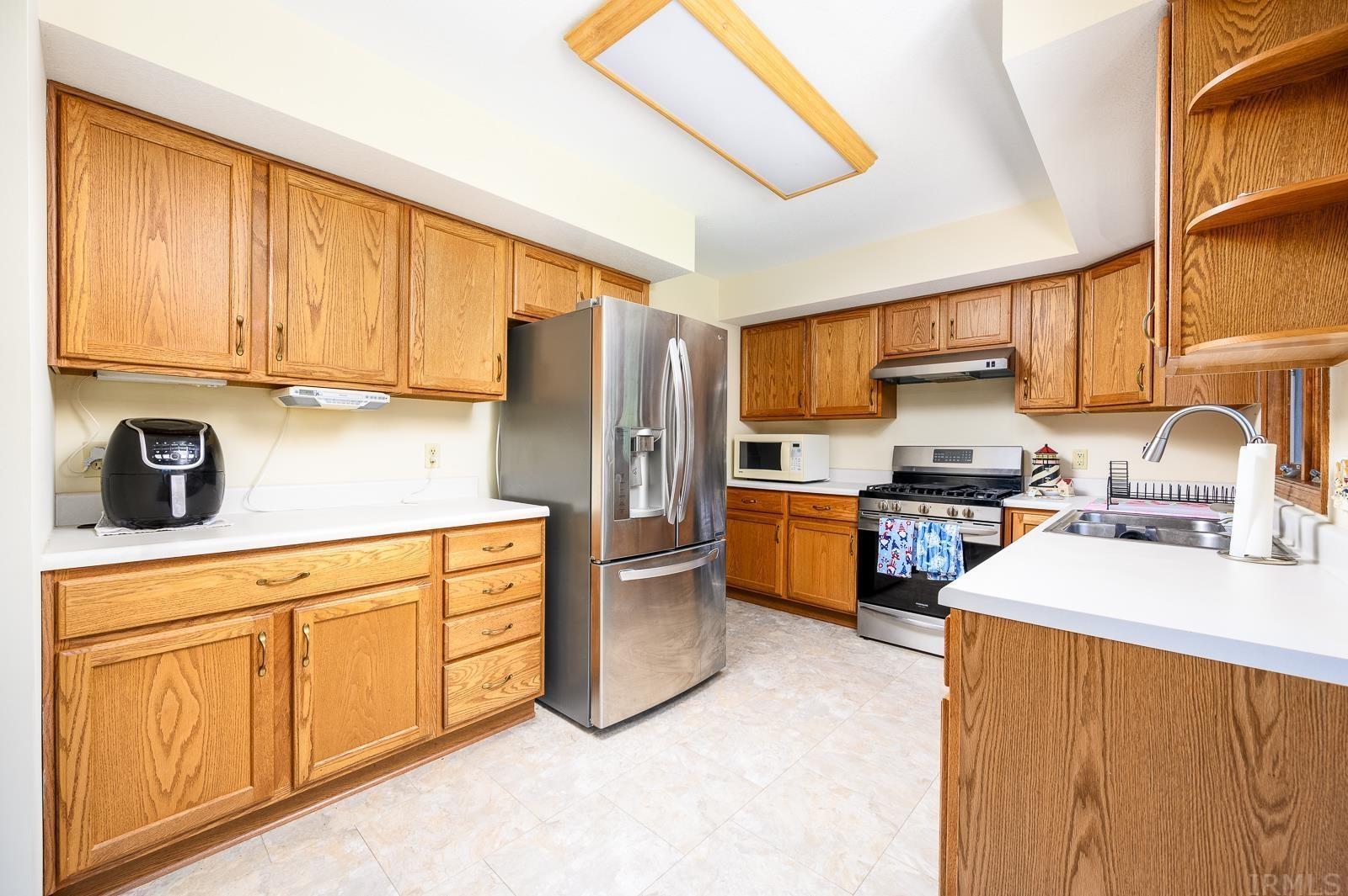 9642 Pawnee Way New Haven, IN 46774 - Photo 10 of 20