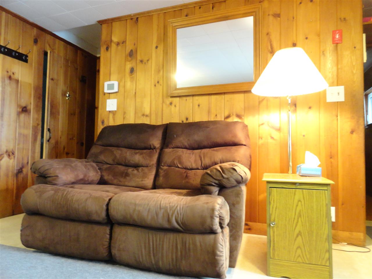 218 Black Brook Road Meredith, NH 03253 - Photo 22 of 26