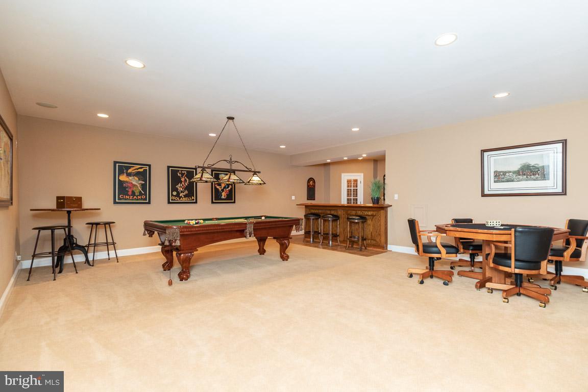 7416 Union Ridge Road Clifton, VA 20124 - Photo 54 of 77 Gallery Image 54