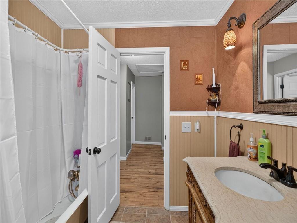 105 Whitestone Road Talking Rock, GA 30175 - Photo 49 of 94 Gallery Image 49