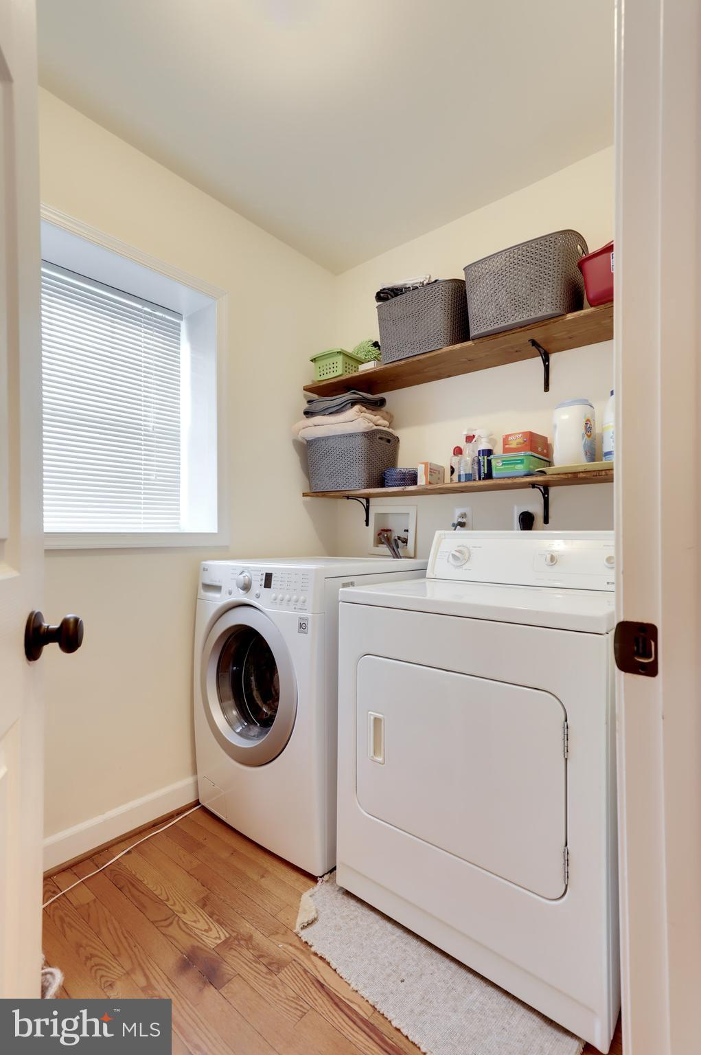 2862 Graham Road Falls Church, VA 22042 - Photo 16 of 30 Interior (General)