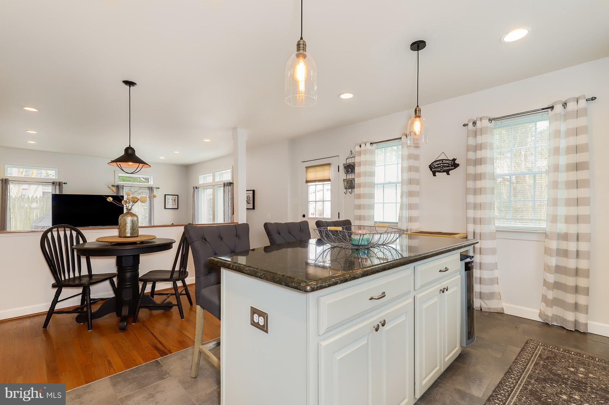 2862 Graham Road Falls Church, VA 22042 - Photo 24 of 30 Interior (General)