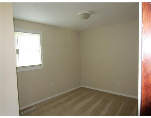 26727 Edison Road South Bend, IN 46628 - Photo 3 of 8