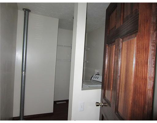 26727 Edison Road South Bend, IN 46628 - Photo 8 of 8