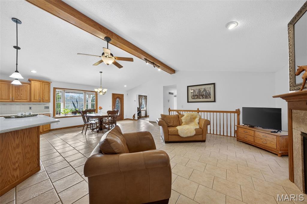 2361 Prairie Hollow Road Imperial, MO 63052 - Photo 12 of 69