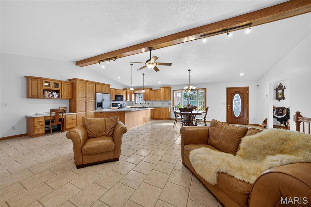 2361 Prairie Hollow Road Imperial, MO 63052 - Photo 13 of 69