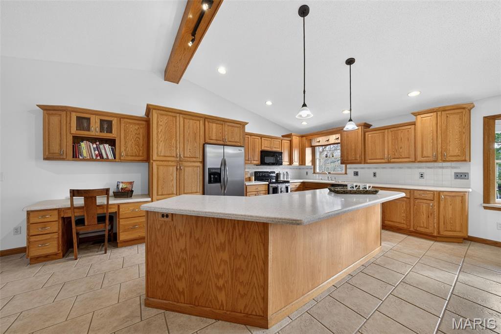 2361 Prairie Hollow Road Imperial, MO 63052 - Photo 14 of 69