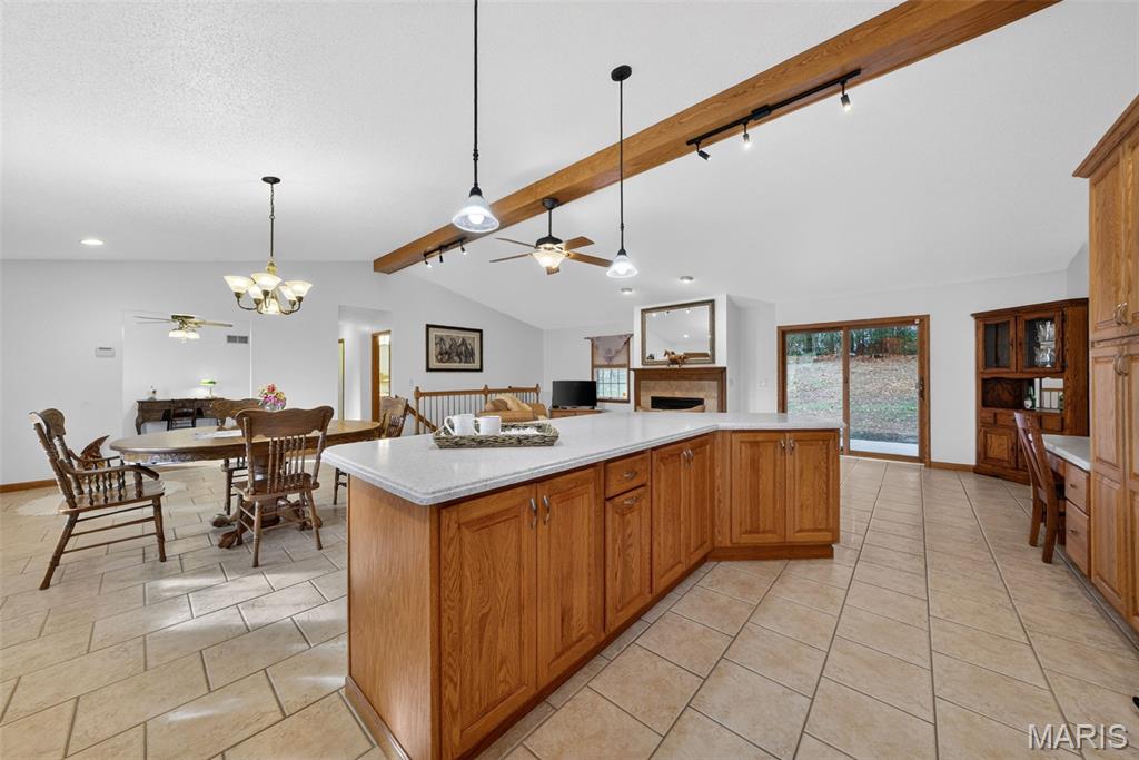 2361 Prairie Hollow Road Imperial, MO 63052 - Photo 16 of 69